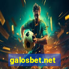 galosbet.net