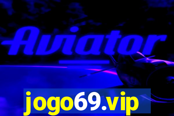 jogo69.vip