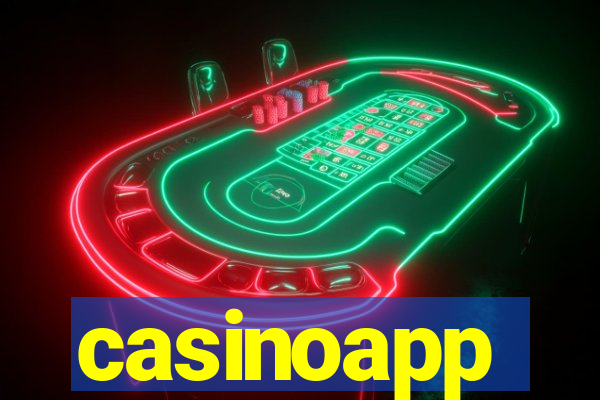 casinoapp