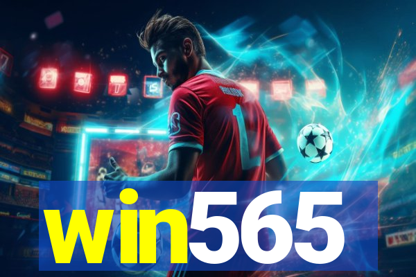 win565