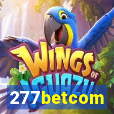 277betcom