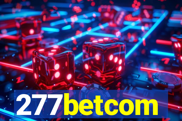 277betcom