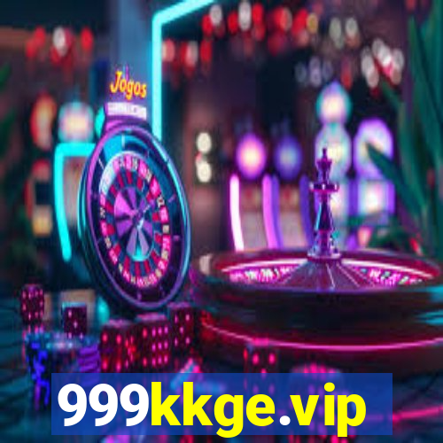 999kkge.vip