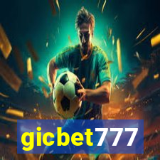 gicbet777