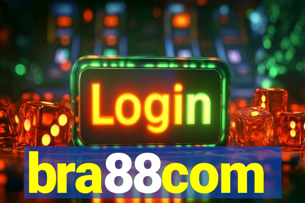 bra88com