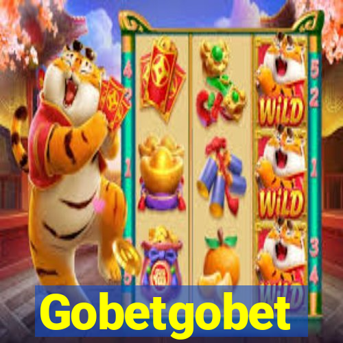 Gobetgobet