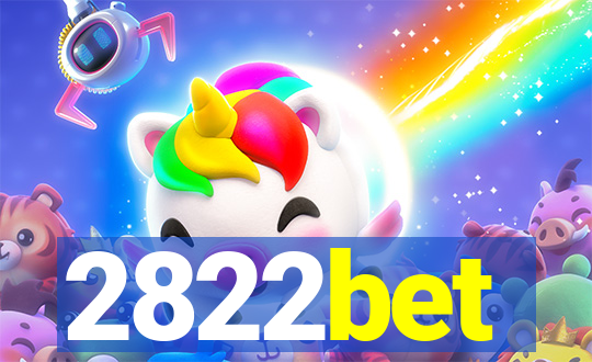 2822bet