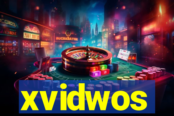 xvidwos