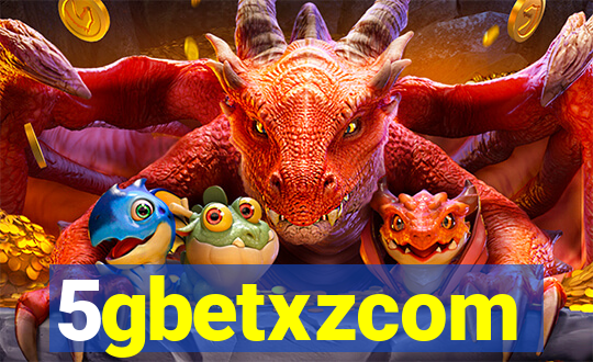 5gbetxzcom