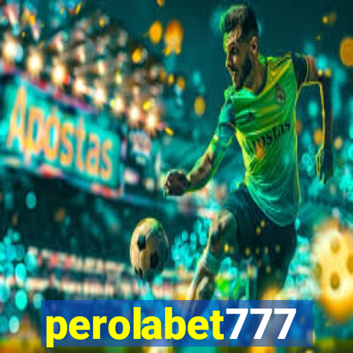 perolabet777