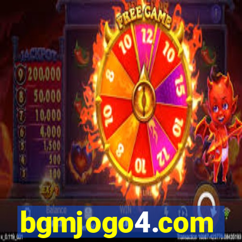 bgmjogo4.com