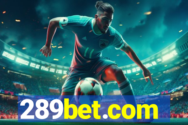 289bet.com