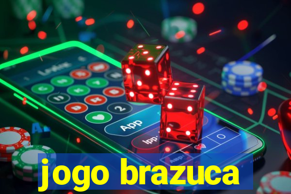 jogo brazuca