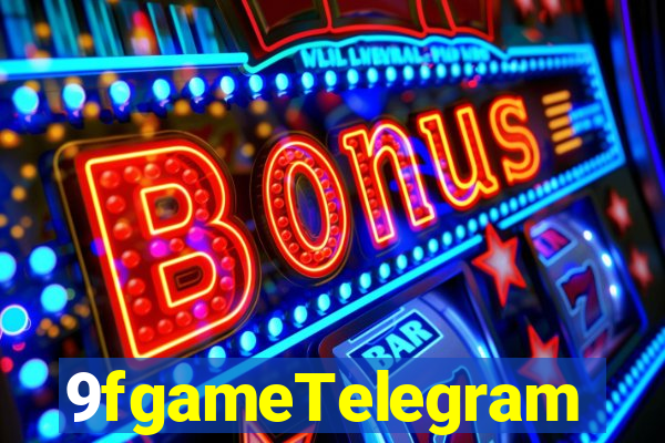 9fgameTelegram