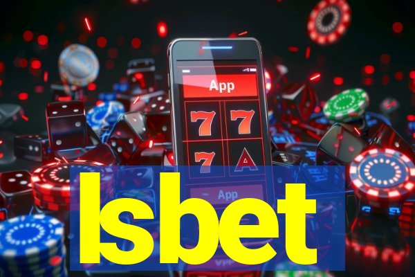 lsbet