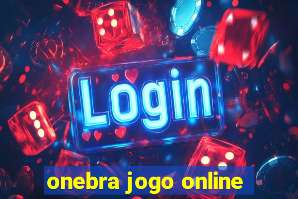 onebra jogo online