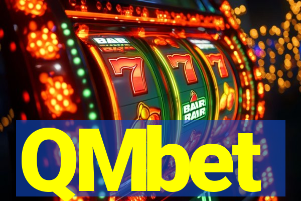 QMbet