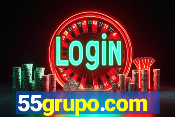 55grupo.com