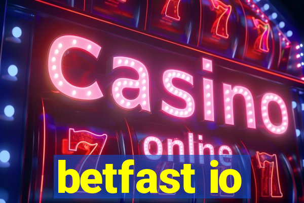 betfast io