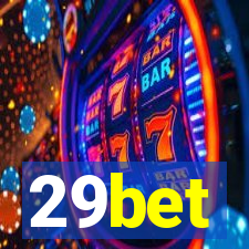 29bet