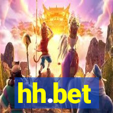 hh.bet