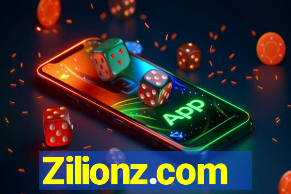 Zilionz.com