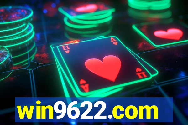 win9622.com