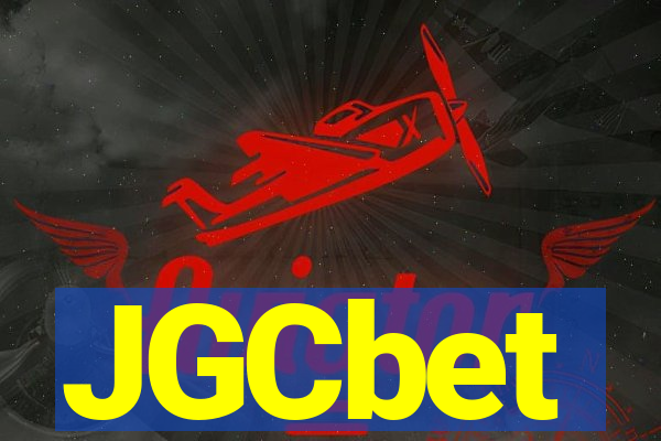 JGCbet