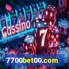 7700bet00.com