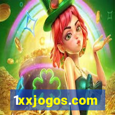 1xxjogos.com