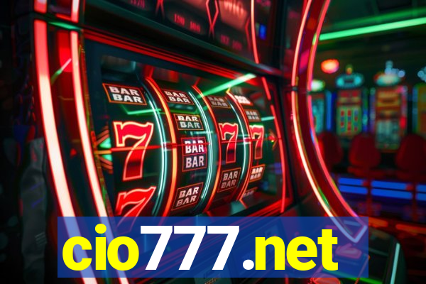 cio777.net