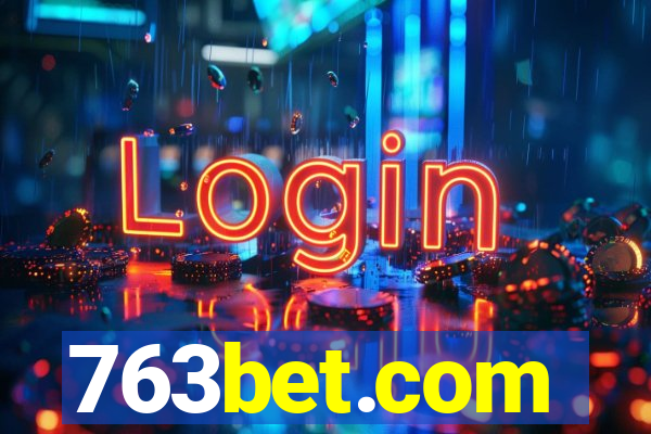 763bet.com