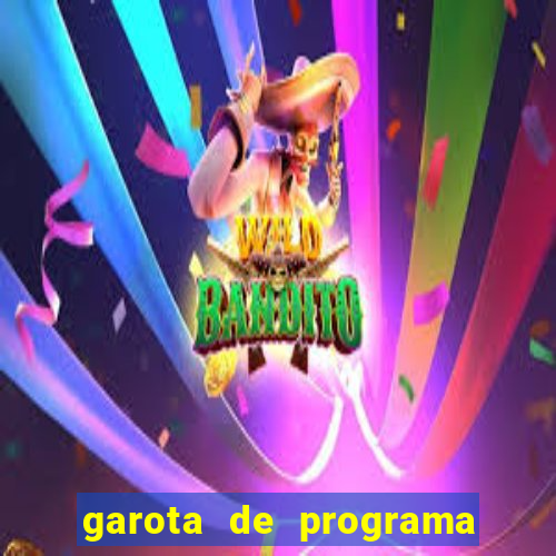 garota de programa centro de porto alegre