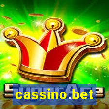 cassino.bet