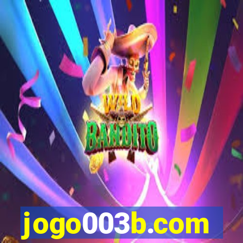 jogo003b.com