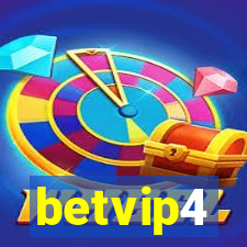 betvip4