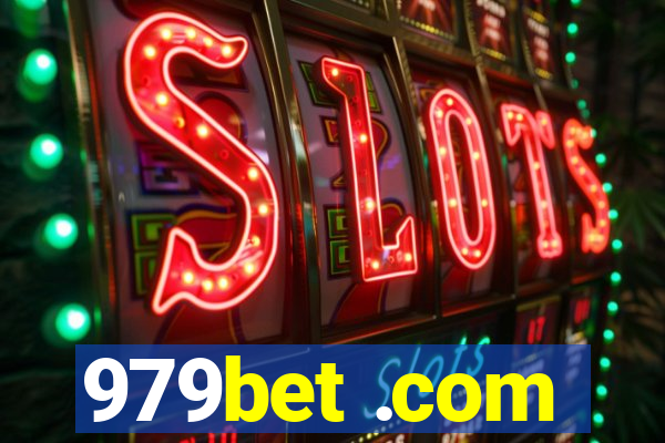 979bet .com