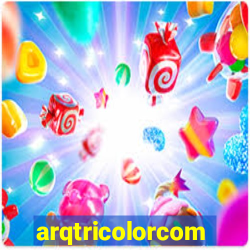 arqtricolorcom