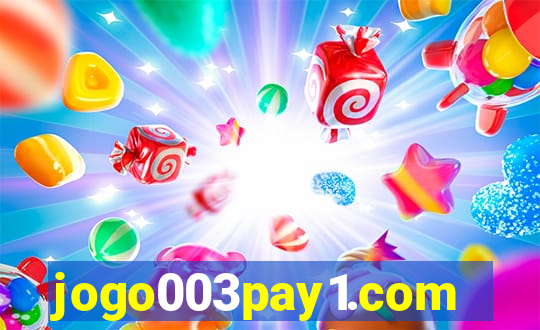 jogo003pay1.com