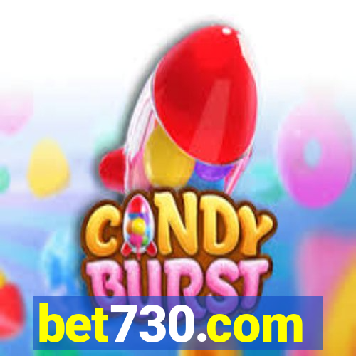 bet730.com