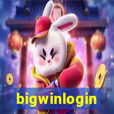 bigwinlogin