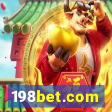 198bet.com