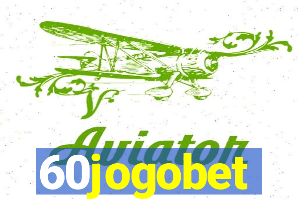 60jogobet