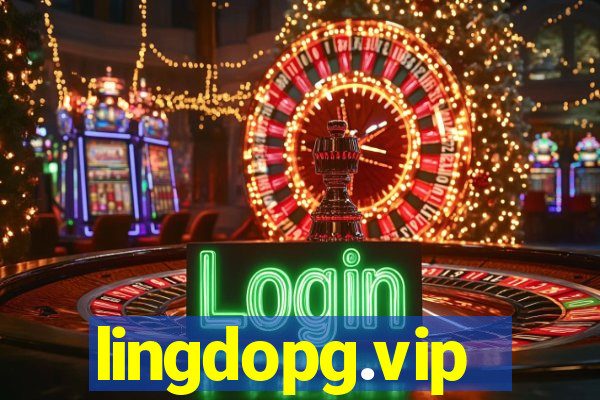 lingdopg.vip