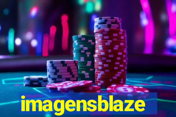 imagensblaze