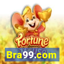 Bra99.com