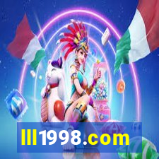 lll1998.com