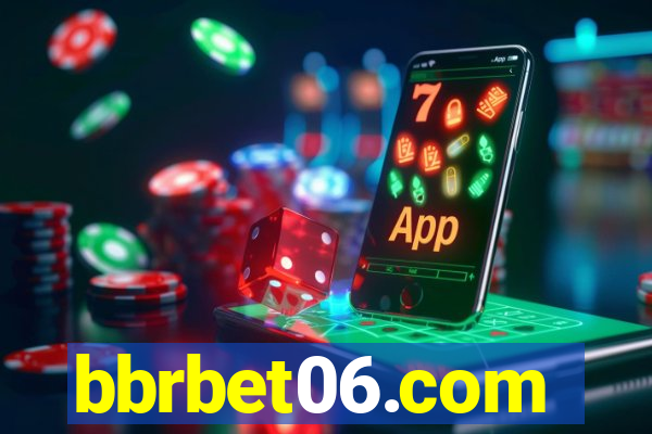 bbrbet06.com