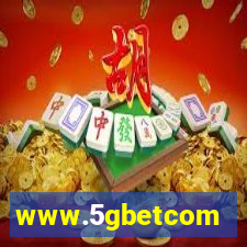 www.5gbetcom