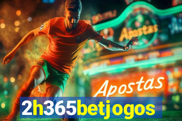 2h365betjogos